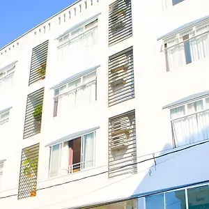 3* Hotel Thien Nga Family