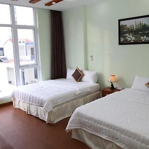https://coco-beach-hostel.dananghotels.net